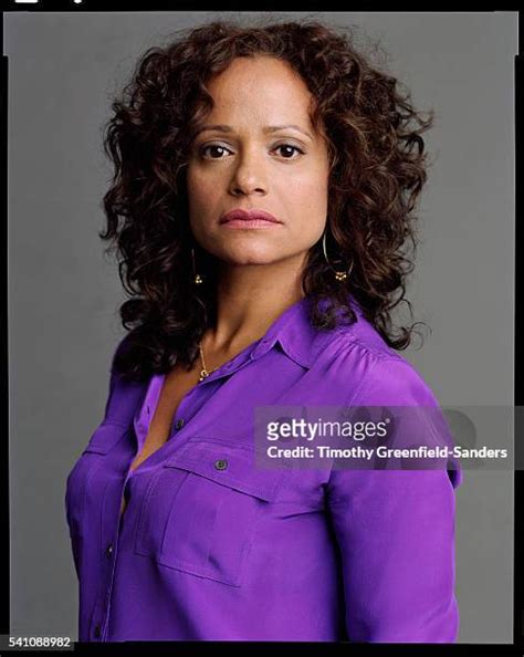 judy reyes ass|3.544 foto e immagini ad alta risoluzione di Judy Reyes